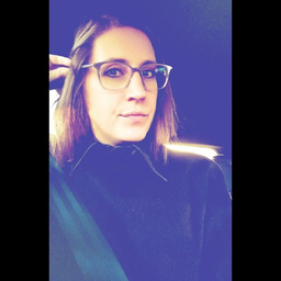 Jennifer Kretschmer