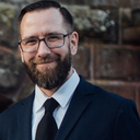 Sören Zeitler