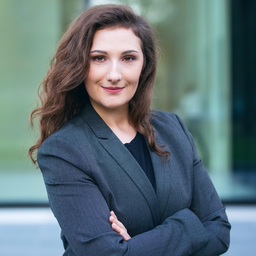Katharina Habel