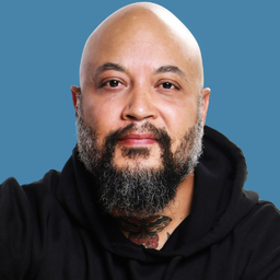 Kito Vilela