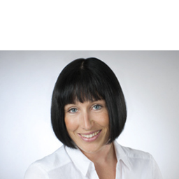Dr. Nicole Eschbach