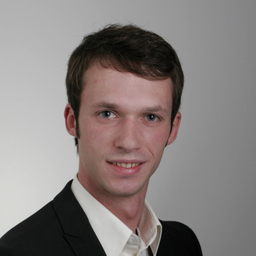 Nico Konstanzer's profile picture