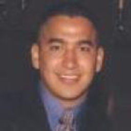 ELKIN DARIO GIRALDO CERVANTES