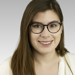 Nina Joost