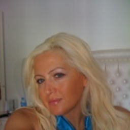 Emine Arslan