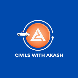 Civils with  Akash