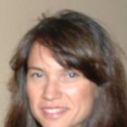 Montserrat Arias Corbacho