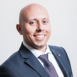 Steffen Joerres