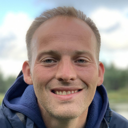 Henning Potthoff