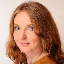 Susanne Puschke