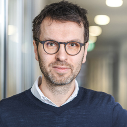 Per-Ole Penkert