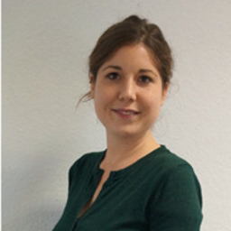 Kathrin Staiger