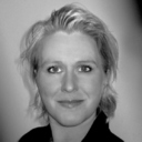 Heike Förster