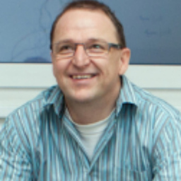 Armin Schwarz