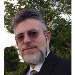 Gürel KAYNAK