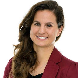 Verena Keul