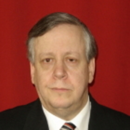 Germán Rivera Andueza