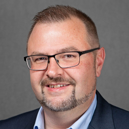 David Stinner