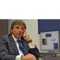 Emanuele Picogna