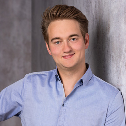 Florian Scharl