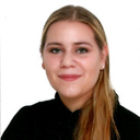 Arzu Dogan