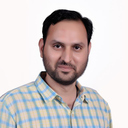 Pushpendra Sharma