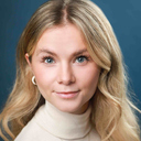 Vivien Erfurt