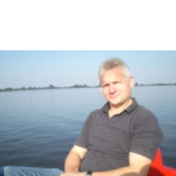 Alfred Stegemann