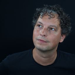 Michael Gairing