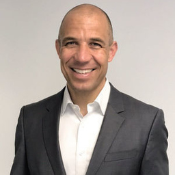 Axel Binner