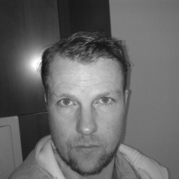 Jens Riechel