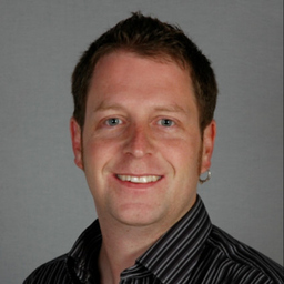 Philipp Handschin