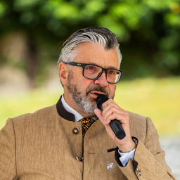 Harald Koepke