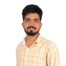Sahil Mulani