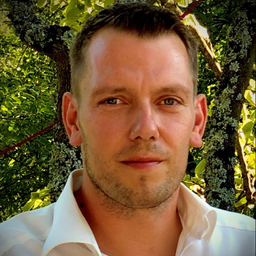 Martin Reimann