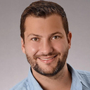 Johannes Sprater