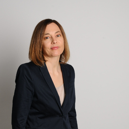 Anja Michl