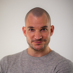 Lars Hilbig