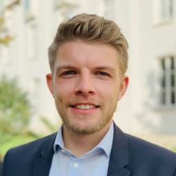 Malte Fischer