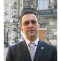 Peter Krauss
