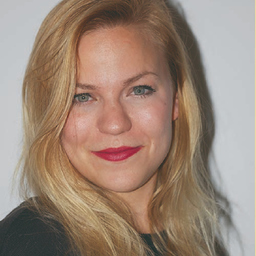 Michele Hegert