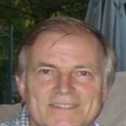 Barthold Olbers