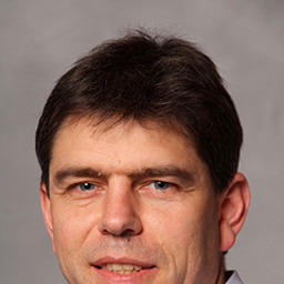 Andreas Ziemer