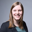 Dr. Melanie Sieland