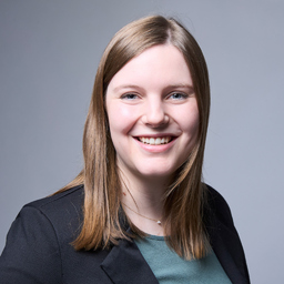 Dr. Melanie Sieland