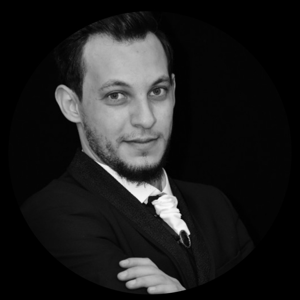 Amir Abdelrahman - Chief Accounting Officer - Msd Solutions 