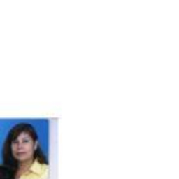 miryam lucia perez cobos