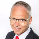 Werner Brunner
