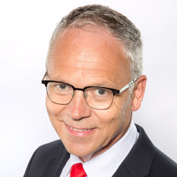 Werner Brunner