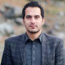 Aslam Khan